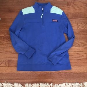 vineyard vines shep shirt